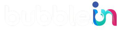 BubbleIn - Plataforma B2B para LinkedIn